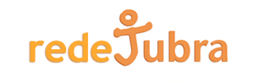 RedeJubra